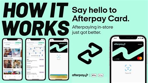 Cash Now Pay Later Apps